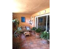 Wiederverkauf - Villa - Marbella - The Golden Mile