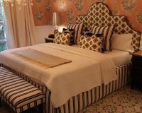 Wiederverkauf - Villa - Marbella - The Golden Mile