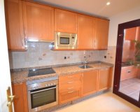 Wiederverkauf - Villa - Marbella - The Golden Mile
