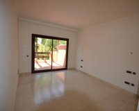 Wiederverkauf - Villa - Marbella - The Golden Mile
