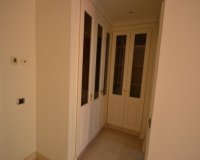Wiederverkauf - Villa - Marbella - The Golden Mile