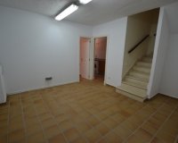 Wiederverkauf - Villa - Marbella - The Golden Mile