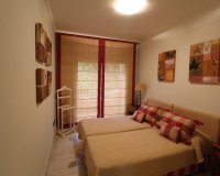 Wiederverkauf - Villa - Marbella - The Golden Mile