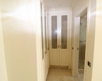 Wiederverkauf - Villa - Marbella - The Golden Mile