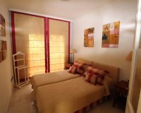 Wiederverkauf - Villa - Marbella - The Golden Mile