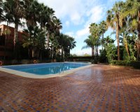 Wiederverkauf - Villa - Marbella - The Golden Mile