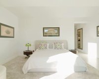 Wiederverkauf - Villa - Marbella - The Golden Mile