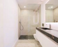 Wiederverkauf - Villa - Marbella - The Golden Mile
