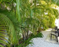 Wiederverkauf - Villa - Marbella - The Golden Mile
