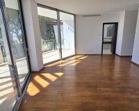 Wiederverkauf - Villa - Marbella - The Golden Mile