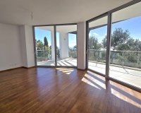 Wiederverkauf - Villa - Marbella - The Golden Mile