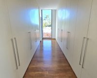 Wiederverkauf - Villa - Marbella - The Golden Mile