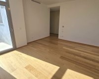 Wiederverkauf - Villa - Marbella - The Golden Mile