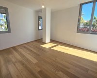 Wiederverkauf - Villa - Marbella - The Golden Mile