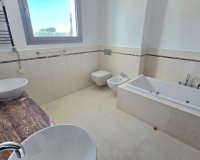 Wiederverkauf - Villa - Marbella - The Golden Mile