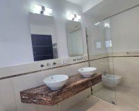 Wiederverkauf - Villa - Marbella - The Golden Mile