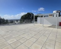 Wiederverkauf - Villa - Marbella - The Golden Mile