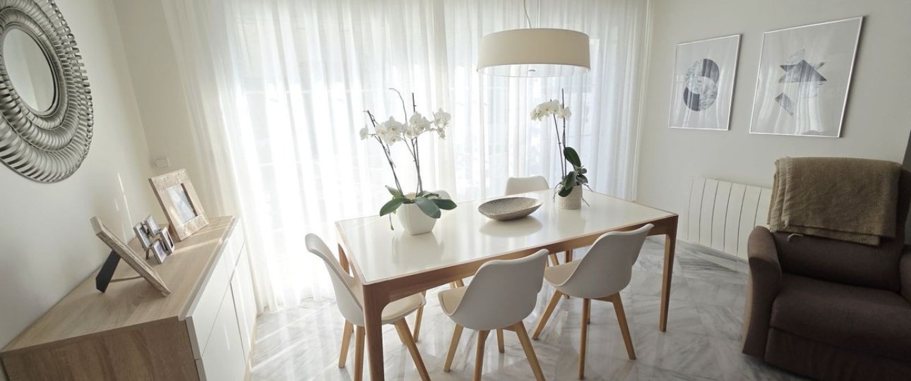 Wiederverkauf - Villa - Marbella - The Golden Mile