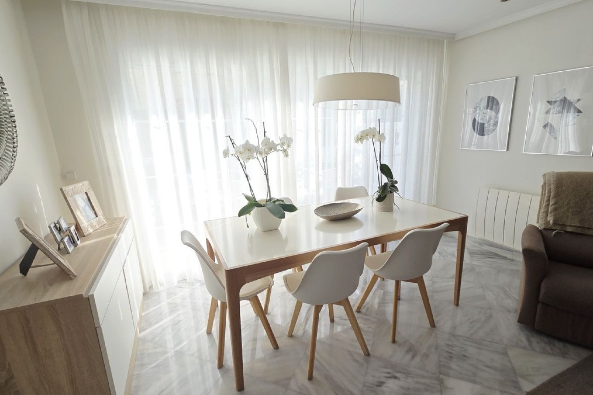 Wiederverkauf - Villa - Marbella - The Golden Mile