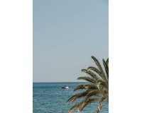 Wiederverkauf - Villa - Marbella - The Golden Mile