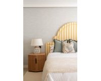 Wiederverkauf - Villa - Marbella - The Golden Mile