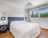 Wiederverkauf - Villa - Marbella - The Golden Mile