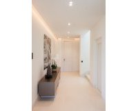 Wiederverkauf - Villa - Marbella - The Golden Mile