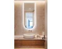 Wiederverkauf - Villa - Marbella - The Golden Mile