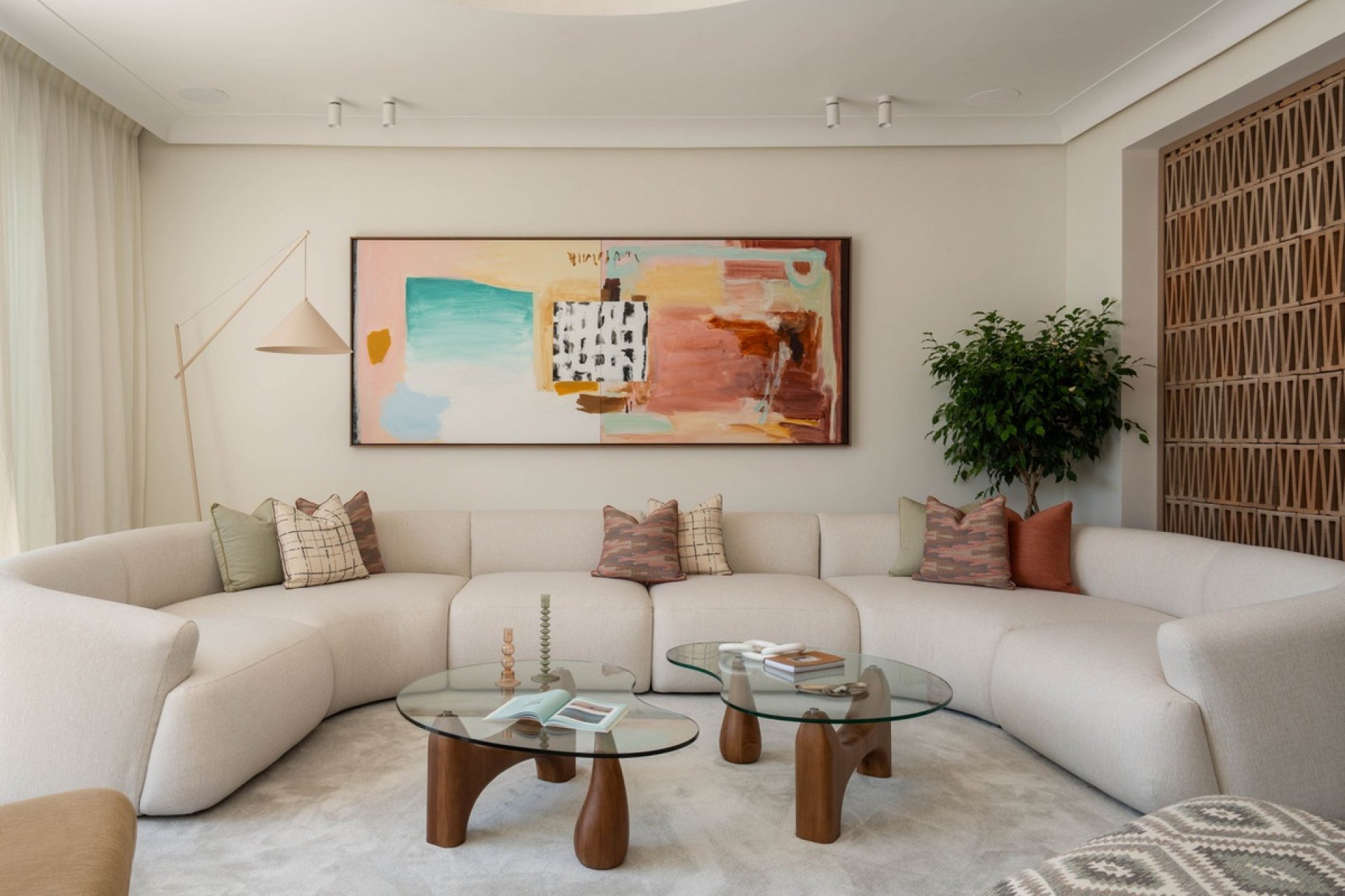 Wiederverkauf - Villa - Marbella - The Golden Mile