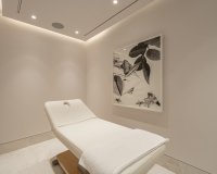 Wiederverkauf - Villa - Marbella - The Golden Mile