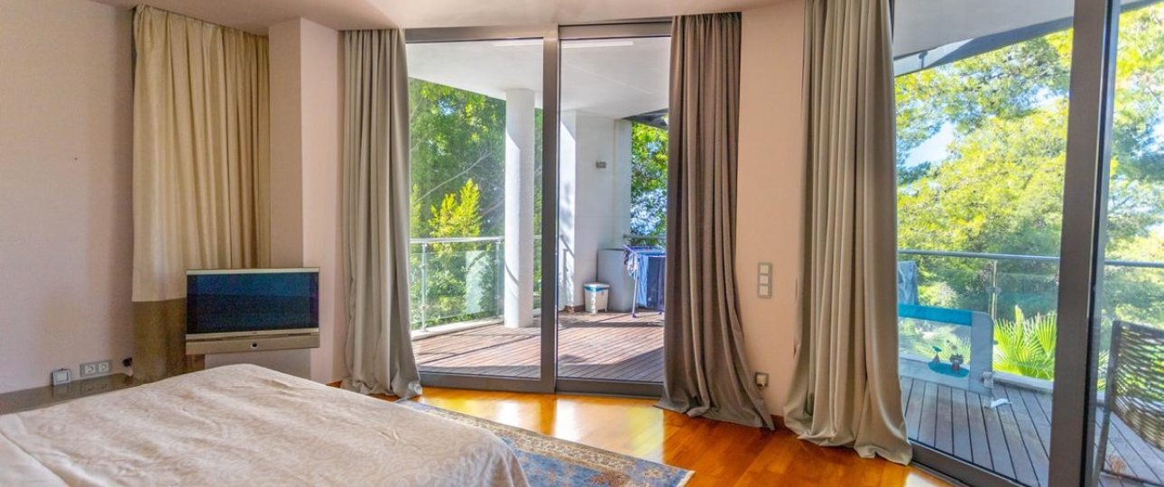Wiederverkauf - Villa - Marbella - The Golden Mile