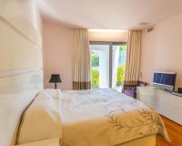Wiederverkauf - Villa - Marbella - The Golden Mile