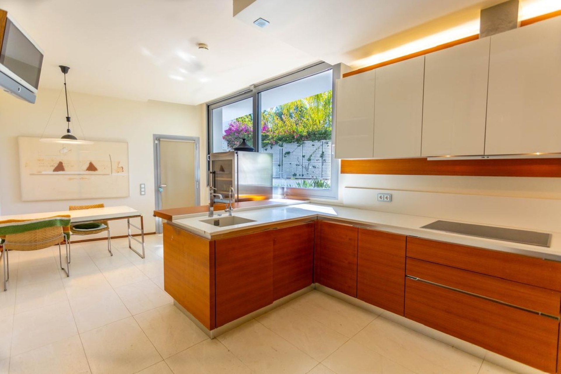 Wiederverkauf - Villa - Marbella - The Golden Mile