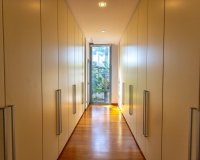 Wiederverkauf - Villa - Marbella - The Golden Mile