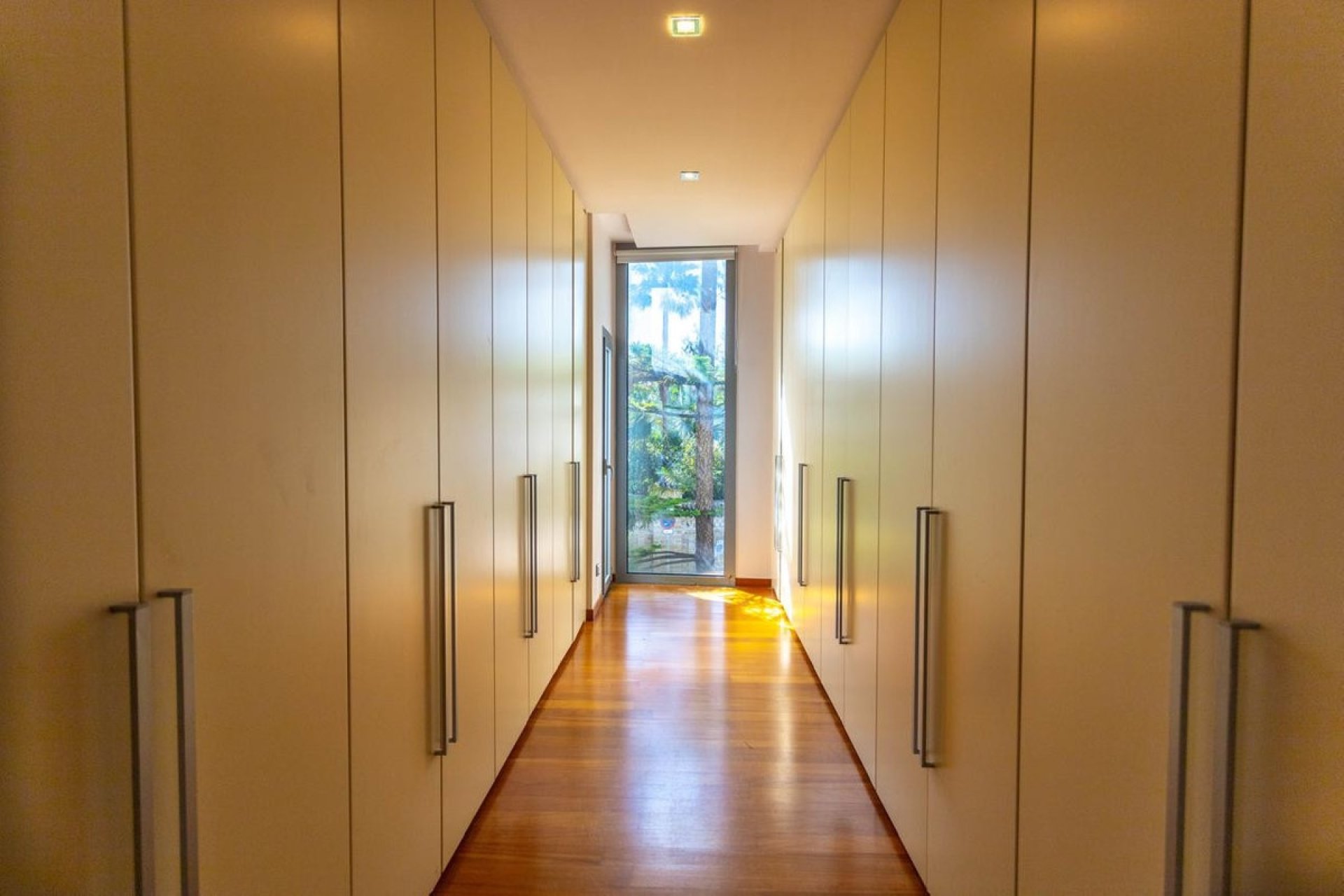 Wiederverkauf - Villa - Marbella - The Golden Mile