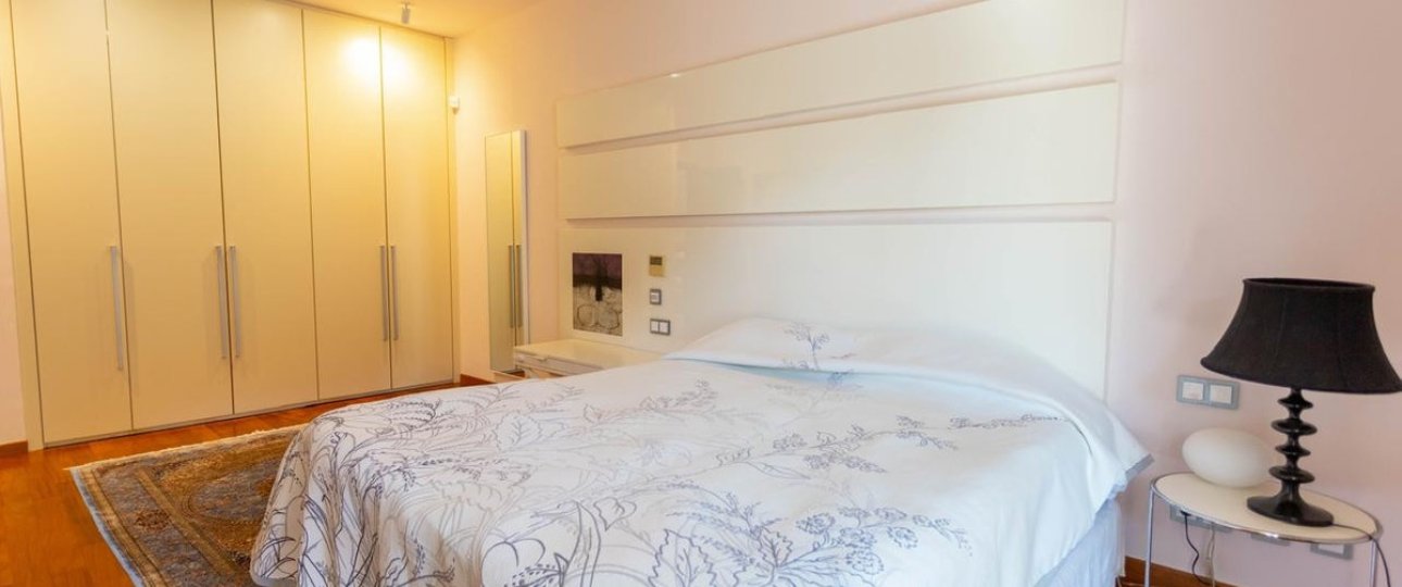 Wiederverkauf - Villa - Marbella - The Golden Mile