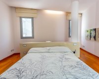 Wiederverkauf - Villa - Marbella - The Golden Mile