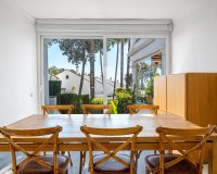 Wiederverkauf - Villa - Marbella - The Golden Mile