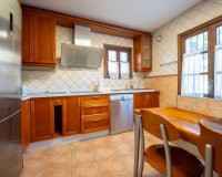 Wiederverkauf - Villa - Marbella - The Golden Mile
