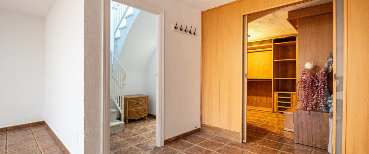 Wiederverkauf - Villa - Marbella - The Golden Mile