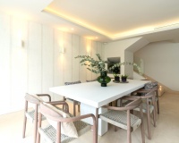 Wiederverkauf - Villa - Marbella - The Golden Mile