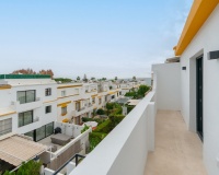 Wiederverkauf - Villa - Marbella - The Golden Mile