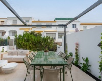 Wiederverkauf - Villa - Marbella - The Golden Mile