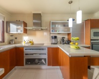 Wiederverkauf - Villa - Marbella - The Golden Mile