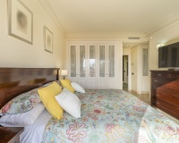 Wiederverkauf - Villa - Marbella - The Golden Mile