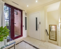 Wiederverkauf - Villa - Marbella - The Golden Mile