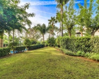 Wiederverkauf - Villa - Marbella - The Golden Mile