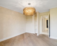 Wiederverkauf - Villa - Marbella - The Golden Mile