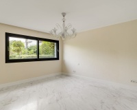 Wiederverkauf - Villa - Marbella - The Golden Mile