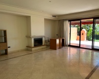 Wiederverkauf - Villa - Marbella - The Golden Mile
